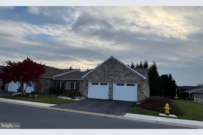 124 Blackbird Lane, Shippensburg, PA 17257 - Photo 1