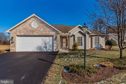 62 Longwood Drive, Mechanicsburg, PA 17050 - Photo 1