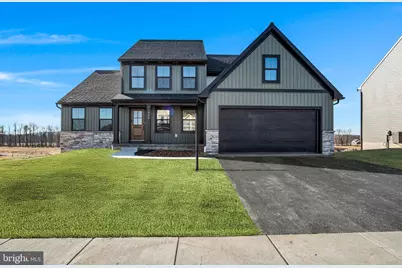 526 Coral Bells, Mechanicsburg, PA 17055 - Photo 1