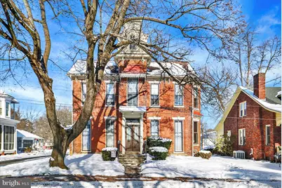 434 W Main Street, Mechanicsburg, PA 17055 - Photo 1