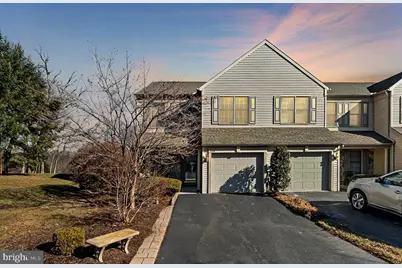 1008 Havenwood Court, Mechanicsburg, PA 17050 - Photo 1