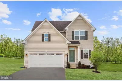 10 Victory Circle, Mechanicsburg, PA 17050 - Photo 1