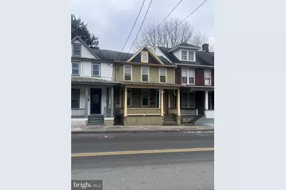 220 E King Street, Shippensburg, PA 17257 - Photo 1