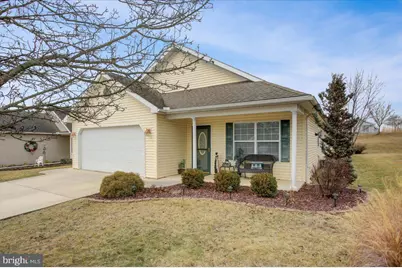 73 Lantern Lane, Shippensburg, PA 17257 - Photo 1