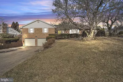 849 Wynnewood Road, Camp Hill, PA 17011 - Photo 1