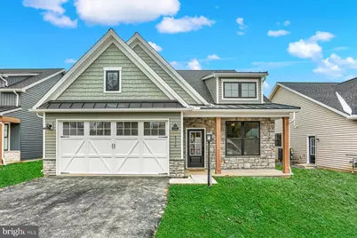 4116 Locust Road, Camp Hill, PA 17011 - Photo 1