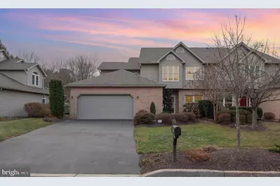 514 Bridgeview Drive, Lemoyne, PA 17043 - Photo 1