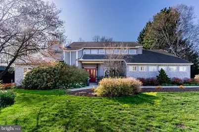 700 Brad Street, Shippensburg, PA 17257 - Photo 1