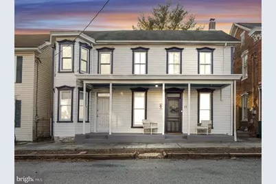 23 High Street, Boiling Springs, PA 17007 - Photo 1