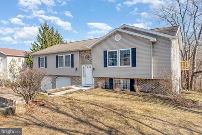 50 Clearview Drive, Carlisle, PA 17013 - Photo 1