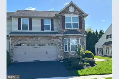 400 Pin Oak Court, Mechanicsburg, PA 17050 - Photo 1