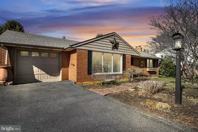 12 Mimosa Drive, Mechanicsburg, PA 17055 - Photo 1