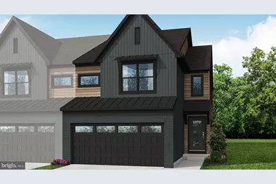 2137 S Autumn Chase Drive #019-04, Mechanicsburg, PA 17055 - Photo 1