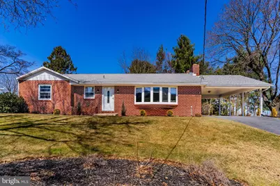 604 Sandbank Road, Mount Holly Springs, PA 17065 - Photo 1