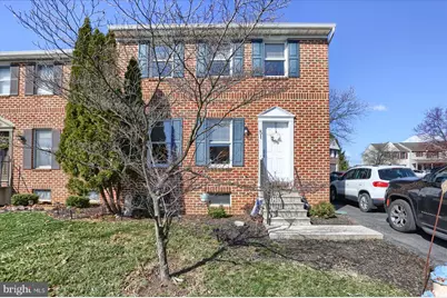 51 Brian Drive, Carlisle, PA 17015 - Photo 1