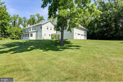 7 Katie Lane, Carlisle, PA 17015 - Photo 1
