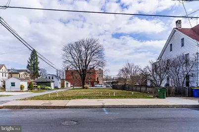 219, 221, &amp; 223 Reno Ave, New Cumberland, PA 17070 - Photo 1