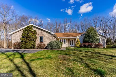 5 Jessica Drive, Carlisle, PA 17015 - Photo 1