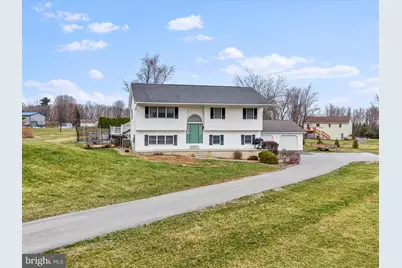 108 Big Pond Road, Shippensburg, PA 17257 - Photo 1