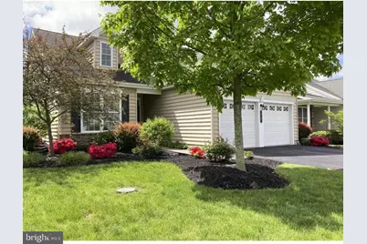 53 Presidents Drive, Mechanicsburg, PA 17050 - Photo 1