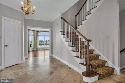 523 Bridgeview Drive, Lemoyne, PA 17043 - Photo 1