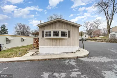 50 Bonnybrook Road #LOT 14, Carlisle, PA 17013 - Photo 1