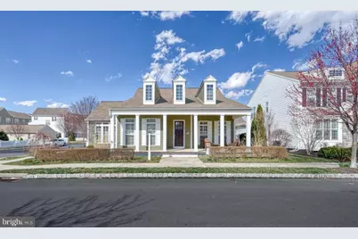 33 Stone Barn Road, Mechanicsburg, PA 17050 - Photo 1