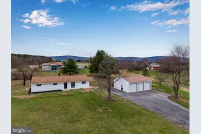 421 N Middleton Road, Carlisle, PA 17013 - Photo 1