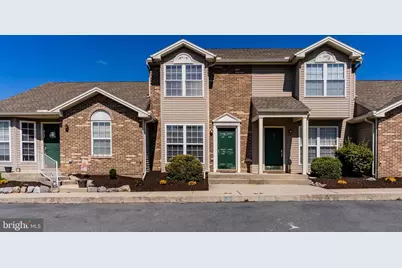 36 Eastwick Lane, Carlisle, PA 17015 - Photo 1