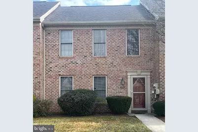 472 Stonehedge Lane, Mechanicsburg, PA 17055 - Photo 1