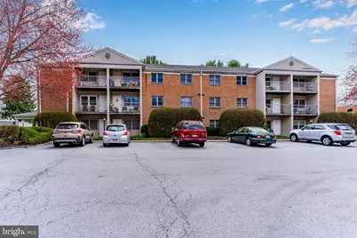 2101 Cedar Run Drive #201, Camp Hill, PA 17011 - Photo 1