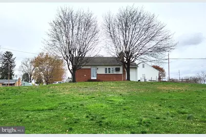 405 Wayne Street, East Pennsboro, PA 17025 - Photo 1