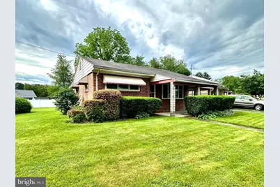 5 William Penn Drive, Camp Hill, PA 17011 - Photo 1