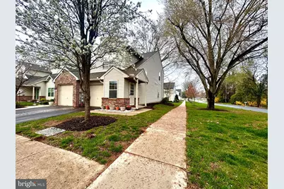 5212 Cobblestone Drive, Mechanicsburg, PA 17055 - Photo 1