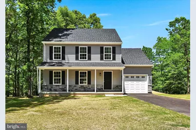 1 Family Drive, Carlisle, PA 17013 - Photo 1