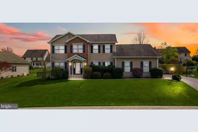 5825 Heatherwood Court, Enola, PA 17025 - Photo 1