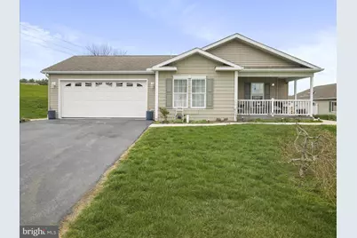 15 Burke Drive, Shippensburg, PA 17257 - Photo 1