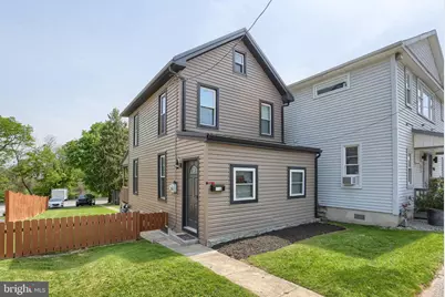 712 State Street, Lemoyne, PA 17043 - Photo 1