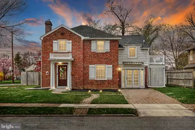 4 Country Club Place E, Camp Hill, PA 17011 - Photo 1