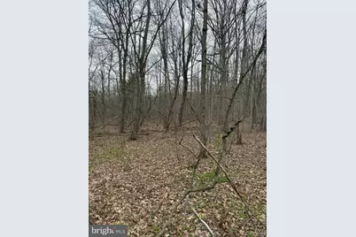 Oxford Road, Gardners, PA 17324 - Photo 1