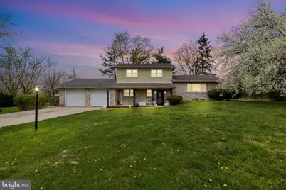 6 Shover Drive, Carlisle, PA 17013 - Photo 1