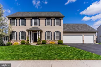 5111 S Deerfield Avenue, Mechanicsburg, PA 17050 - Photo 1