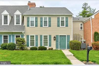 12 Kings Arms, Mechanicsburg, PA 17050 - Photo 1