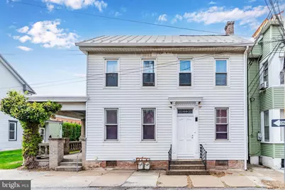108 S Frederick Street, Mechanicsburg, PA 17055 - Photo 1