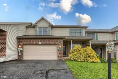 1103 Atland Drive, Mechanicsburg, PA 17055 - Photo 1