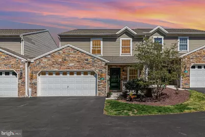 1216 Bent Creek Boulevard, Mechanicsburg, PA 17050 - Photo 1