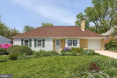 16 Round Hill Road, Camp Hill, PA 17011 - Photo 1