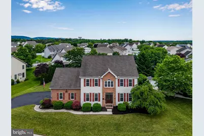 180 Pine Creek Drive, Carlisle, PA 17013 - Photo 1