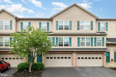 551 Meadow Croft Circle, Mechanicsburg, PA 17055 - Photo 1