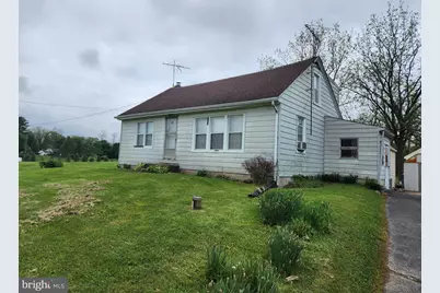 455 Petersburg Road, Carlisle, PA 17015 - Photo 1